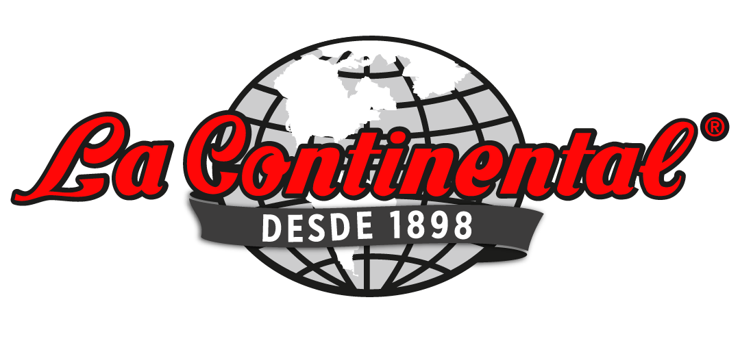 La Continental