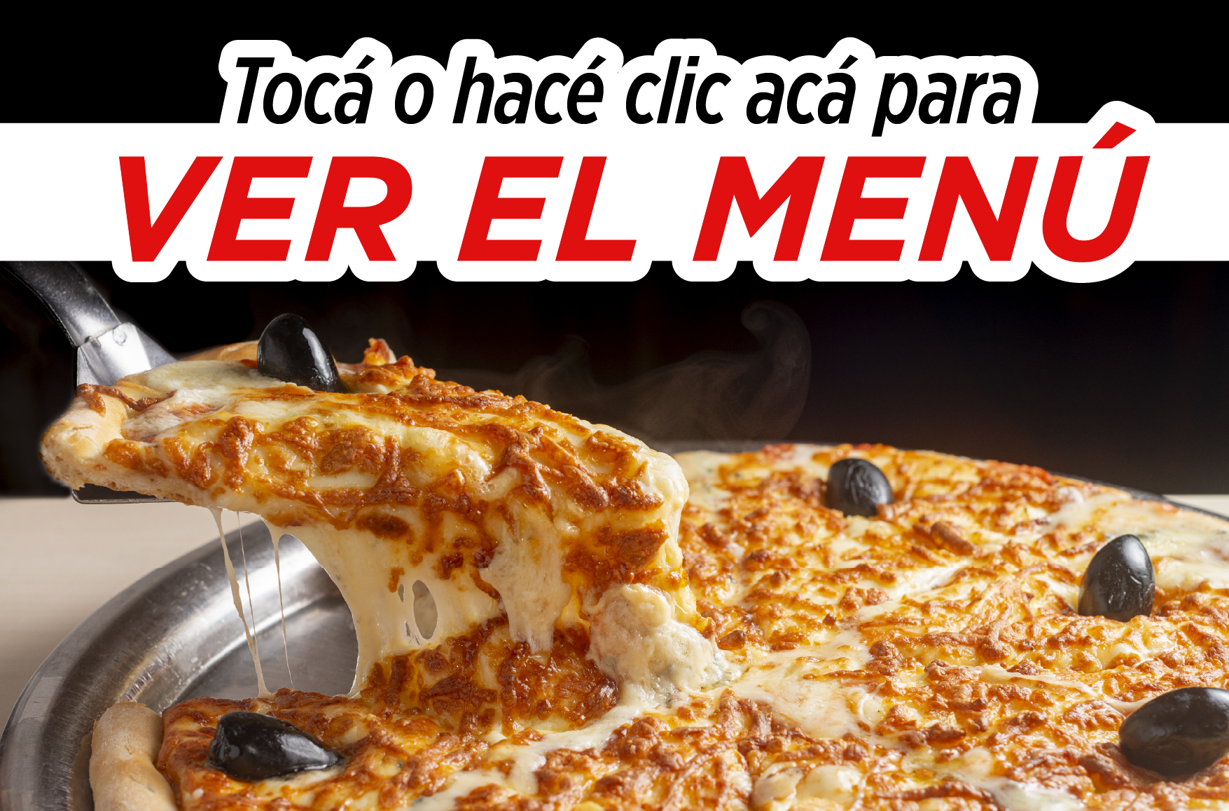 Lista de precios salon, menu salon, precios