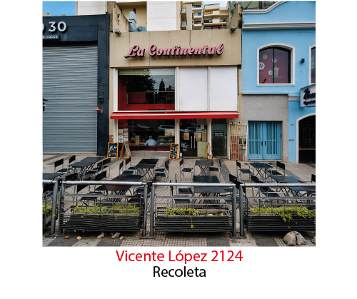 vlopez.png